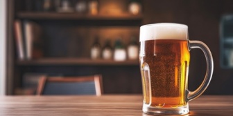 たまに飲みに行く職場の女性から「～さん（既婚上司）が独身だったらどうする？」って聞かれたんだけど…