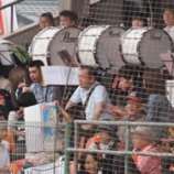 『動いているぞ、四国アイランドリーグplusは！｜独立リーグ』の画像