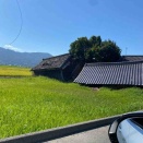 夏期講習も後半戦です