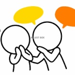 ☆ガールズ訪問／皇室まとめ回顧録☆