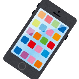 恋愛離れ 恋愛 結婚調査19 恋人がいない人の割合は67 9 男性代は交際経験がない人が約4割 Life Life