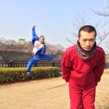 『2014年全国ツアー決定しました!!』の画像