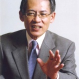 『【講演依頼】食の安全や食品表示問題の第一人者、垣田達哉氏ご講演』の画像