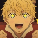 TVアニメ Fate/strange Fake 第8話「三流喜劇の舞台裏」感想まとめ