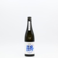 【日本酒】「飛良泉 飛囀 䴏(TSUBAME) 山廃純米大吟醸」入荷致しました！