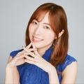 【元SKE48】松井珠理奈、胸元ざっくりワンピースの迫力がすごい！写真集オフショットを公開