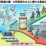 自力建設　AI使って面白DIYと民泊運営