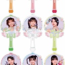 橋迫パイセン、きゃわきゃわ💕ふりふり💕魔法少女💕路線を受け入れる🧙‍🧙‍♀