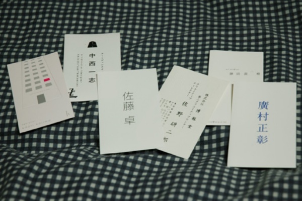 札幌adc三日目 lovy diary