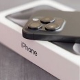 iPhone12から17に変えたけど驚くほど変化なかってワラタ
