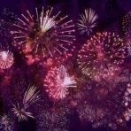 魔界のニュース