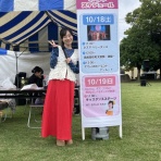 Mars Dance Studio 公式ブログ