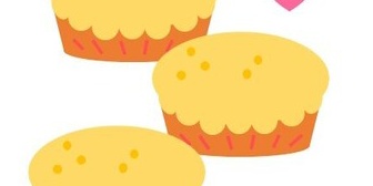 50人程度の会社に就職し、職場の同部署の人たちにマドレーヌなど5個ほどを買って配ったら、別の部署の先輩から叱責されて注意された。納得いかない…