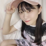 『[ノイミー] 本田珠由記「あいらびゅーだよーん」』の画像