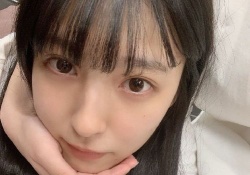 【乃木坂46】美人ｗ 早川聖来、いじけてるｗｗｗｗｗ