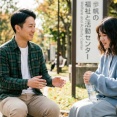 ワイ発達女、理解のある彼氏がどこから湧くのか教える