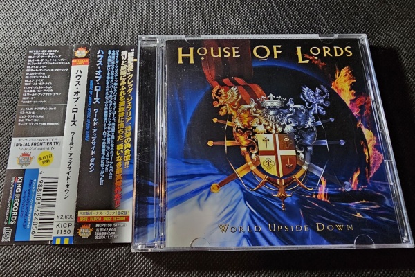 AOR ハードロック【10枚】RF0107-62　LPレコード 4733023dd26d064101976b20025b0d