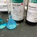 老眼と認めるしかあるまい。1000kJ TSS82