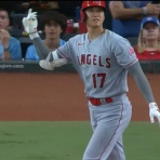 ガキベー　～ガキの使いの感想と日常生活を～