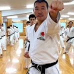 よみうりカルチャー川口 伝統空手道