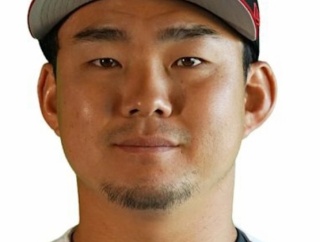 巨人、ナショナルズ２Ａの小笠原慎之介を獲得　中日、西武、ＤｅＮＡなど争奪戦を勝ち抜く