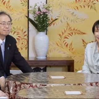 SO WHAT（ソノシート）「INJUSTICE」 : ダンボールの中の80年代