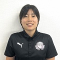 「第44回東日本中学生ラグビーフットボール大会 ラグビースクールの部及び女子の部」試合結果。