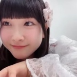 『[動画]2024.11.25（17:12～） SHOWROOM　「≠ME(ノットイコールミー) 櫻井もも」＠個人配信【ノイミー】』の画像