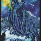 『🌟「あなたの物語に、光を！」』の画像