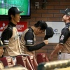 【悲報】栗山野球、もう限界