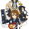 【けいおん】このアニメについて知ってること