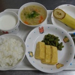 心光こども園のブログ