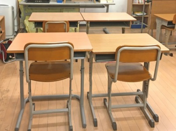 【動画】海外のティーチャー、イジメに対するジャスティスがハンパない…