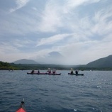 ��8��17�������Х��̡��ĥ����٤β���