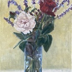 ｔａｋａの新風景画２