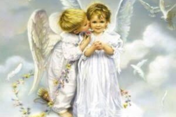 ハードなアスペクトを持つ有名人 一から学びなおし 西洋占星術 Shizuku