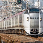 前面展望 まとめ