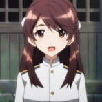 アニゲー好きのうずきんブログ