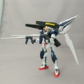 0円ガンプラ！