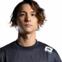 eスポーツ選手Fisker解雇理由が不倫だと判明！！ 相手は有名配信者の「みー。」