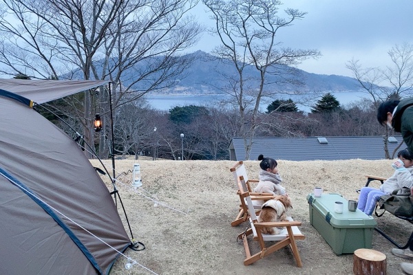 Chairs and. インテリアコーディネーター的DIYと暮らしの