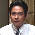 オールキャスト2時間ドラマ
