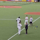 �������⚾️