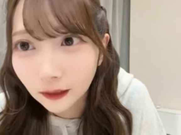  [動画]2026.10.06（22:21～） SHOWROOM　「≠ME(ノットイコールミー) 谷崎早耶」＠個人配信 【ノイミー】
