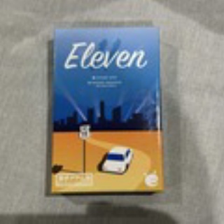 「あそびつながるラボ」： おすすめのボードゲーム紹介ブログ