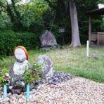 JN2TZBの無線ライフ(3)
