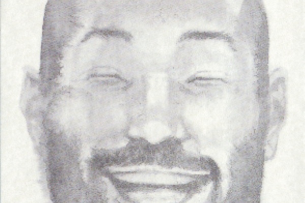 めがね食堂 Ruokala Silmalasit 血圧240 130mmhgからの脱出 ヒーリング画像