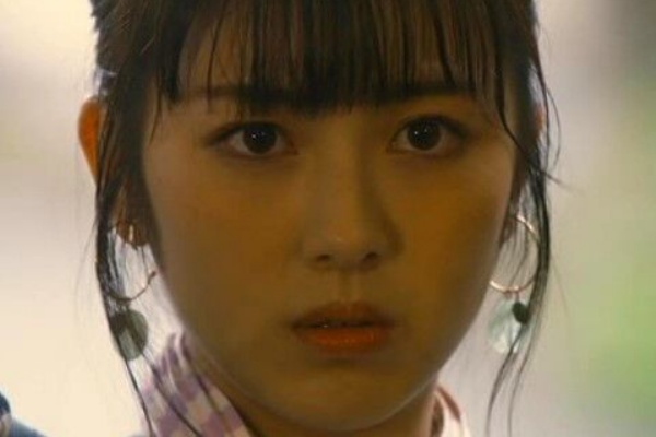 ドラマキャスト 高橋努
