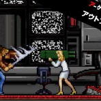 気になったまとめ