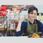 子育てフレフレ速報